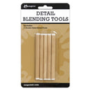 Ranger Detail Blending Tools Set of 5