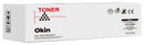 Okin Compatible Brother Tn233 Toner Cartridges