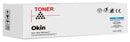 Okin Compatible Brother Tn233 Toner Cartridges