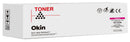 Okin Compatible Brother Tn233 Toner Cartridges