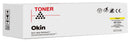Okin Compatible Brother Tn233 Toner Cartridges