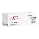 Icon Compatible Brother TN2530XL Black Toner Cartridge