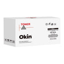 Okin Compatible Brother TN3415 Black Toner Cartridge