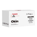 Okin Compatible Brother TN3465 Black Toner
