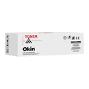 icon compatible brother tn348 toner cartridge