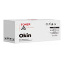 icon compatible brother tn443 toner cartridge
