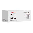 icon compatible brother tn443 toner cartridge