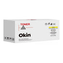 icon compatible brother tn443 toner cartridge