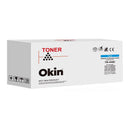 icon compatible brother tn446 toner cartridge