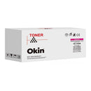 icon compatible brother tn446 toner cartridge