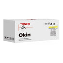 icon compatible brother tn446 toner cartridge