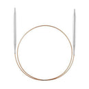 Addi Circular Needles 40cm