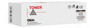 Okin Compatible HP CE320A/CB540A Black Toner Cartridge