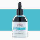 Jacques Herbin Eclats Watercolour Inks 50ml