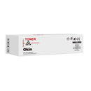 Okin Compatible HP CF283X/CART337 Black Toner Cartridge