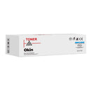 Okin Compatible HP CF35 Toner Cartridge (130A)