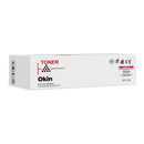 Okin Compatible HP CF35 Toner Cartridge (130A)