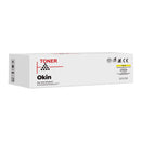 icon compatible hp cf403x  toner cartridge (201x)