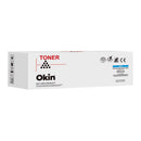 Okin Compatible HP CF410X Toner Cartridges
