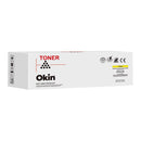 Okin Compatible HP CF410X Toner Cartridges