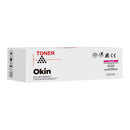Okin Compatible HP CF410X Toner Cartridges