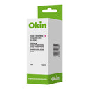 Icon Compatible Canon Gi690 Ink Bottle