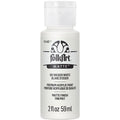 Folk Art Acrylic Craft Paint 2oz/59ml#Colour_WICKER WHITE