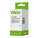 Okin Compatible Canon PGI 670 XL Black Ink Cartridge