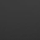 Corrugated Card 25gsm Pack Of 5