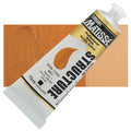 Derivan Matisse Structure Acrylic Paints 75ml#Colour_SKIN TONE MID (S1)