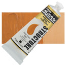 Derivan Matisse Structure Acrylic Paints 75ml