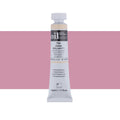 ShinHan Professional 50ml Oil Paints Shades J-Z#Colour_PINK GREY