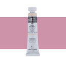 ShinHan Professional 50ml Oil Paints Shades J-Z