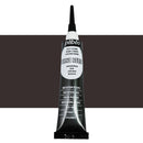 Pebeo Vitrail Cerne Relief Paints 20ml