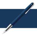 lamy studio fountain pen