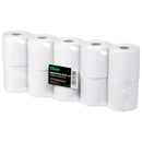 Okin Machine Roll 57x57mm (C101) Pack of 10