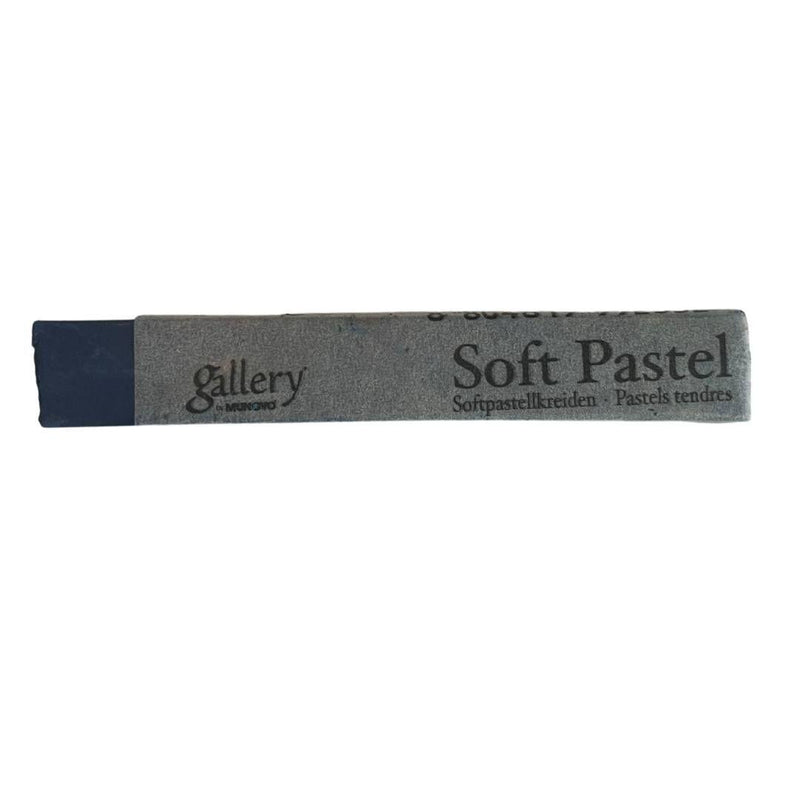 Mungyo Gallery Square Soft Pastels