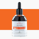 Jacques Herbin Eclats Watercolour Inks 50ml