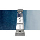 Maimeri Blu Watercolour Paint 12ml