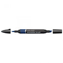 Winsor & Newton Non-Toxic Twin -Tipped Brushmarkers