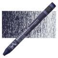 Caran D'Ache Neocolor II Aquarelle Pastel Crayons#Colour_INDIGO BLUE