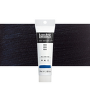 Liquitex Heavy Body Acrylic Paint 59ml Muted, Iridescent & Fluo Colours