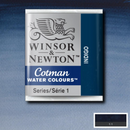 Winsor & Newton Cotman Watercolour Half Pan Paint