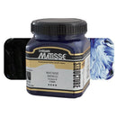 Derivan Matisse Structure Acrylic Paint 250ml