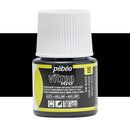 Pebeo Vitrea 160 Glossy Paints 45ml