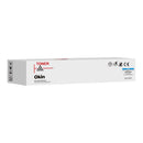 Okin Compatible Oki C301/C321/MC342 Toners