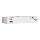Okin Compatible Oki C301/C321/MC342 Toners