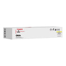 Okin Compatible Oki C301/C321/MC342 Toners