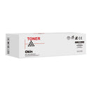 Okin Compatible Oki C510/C530/MC561 Toners