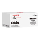 Okin Compatible HP Q5949A/CART308/CART315/Q7553A Black Toner
